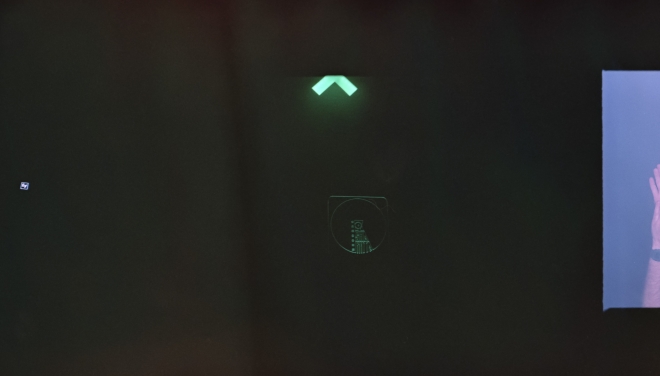 76 SHAKHTA RECORDS 2nd anniversary, ETÁŽ